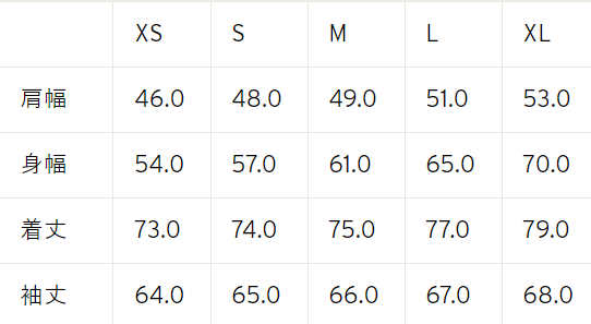 MACKINAW WOOL CRUISER JACKET【FILSON】