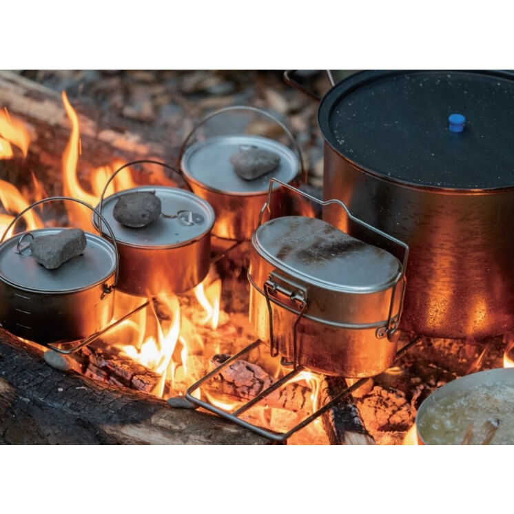 OKUDAKEゴトク - エバニュー