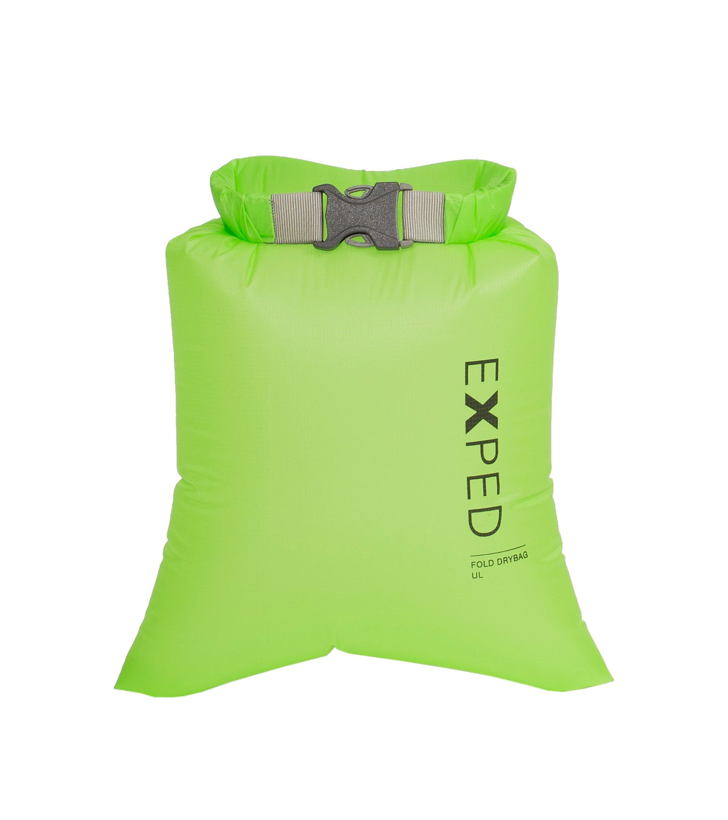 Fold Drybag UL "XXS-XXL"【EXPED】