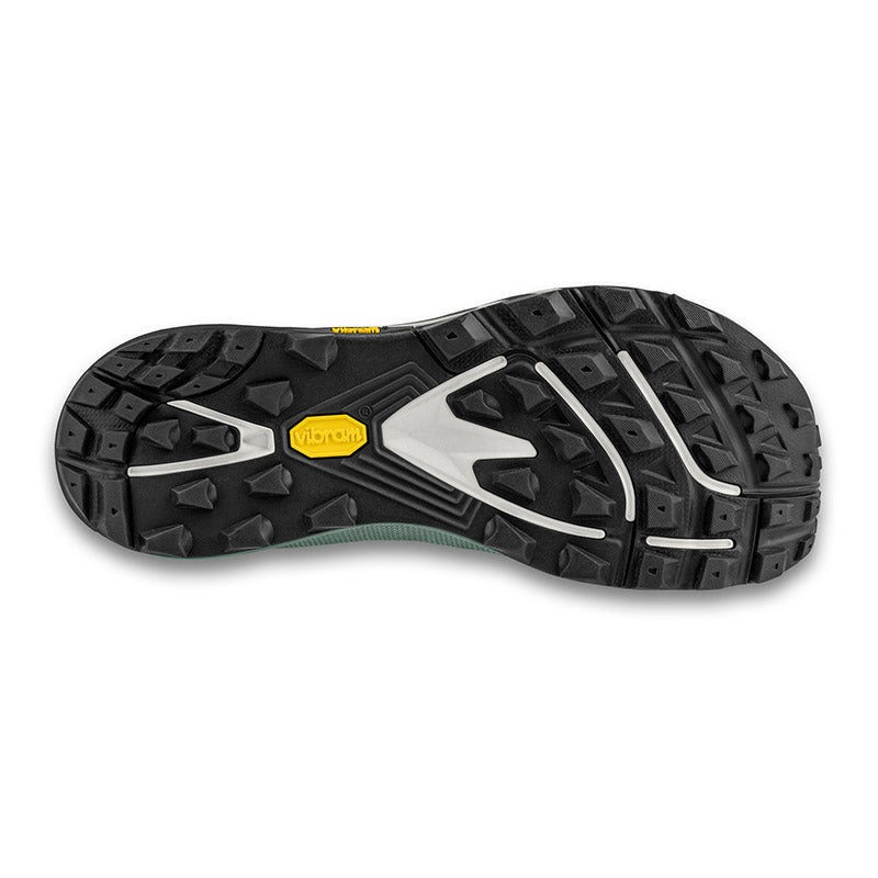 MTN RACER 2【TOPO】