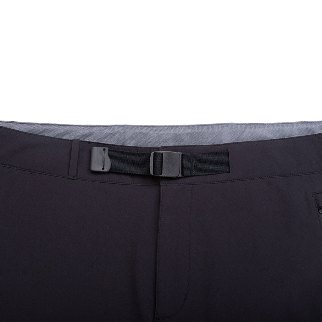 IBEX MOUNTAIN PANT【MOUNTAIN EQUIPMENT】