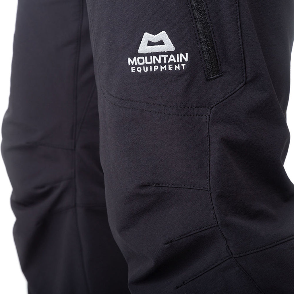IBEX MOUNTAIN PANT【MOUNTAIN EQUIPMENT】