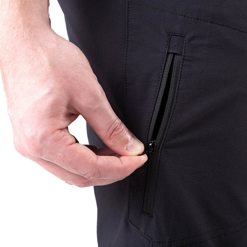 IBEX MOUNTAIN PANT【MOUNTAIN EQUIPMENT】