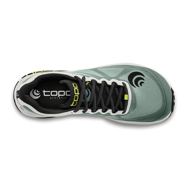 MTN RACER 2【TOPO】