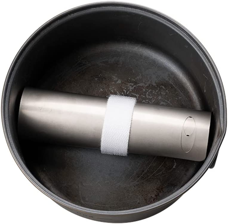 VESUV Windshield 0.9L - エバニュー