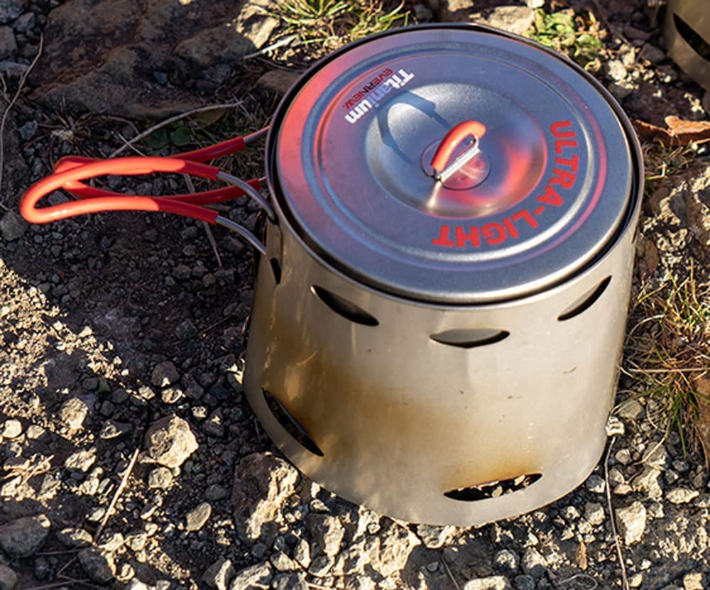 VESUV Windshield 0.9L - エバニュー