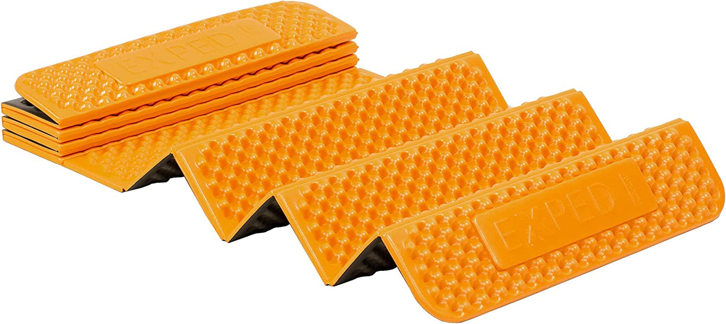 FlexMat M【EXPED】