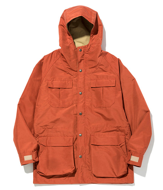 SIERRA DESIGNS MOUNTAIN PARKA