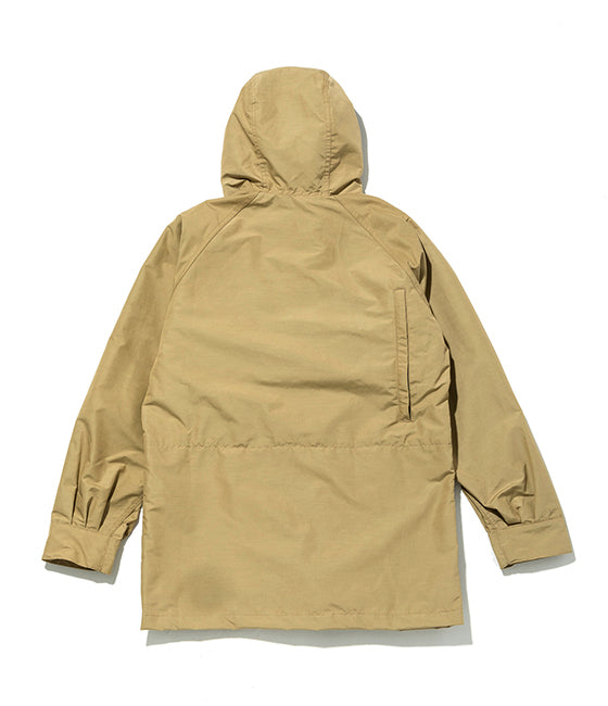 SIERRA DESIGNS MOUNTAIN PARKA