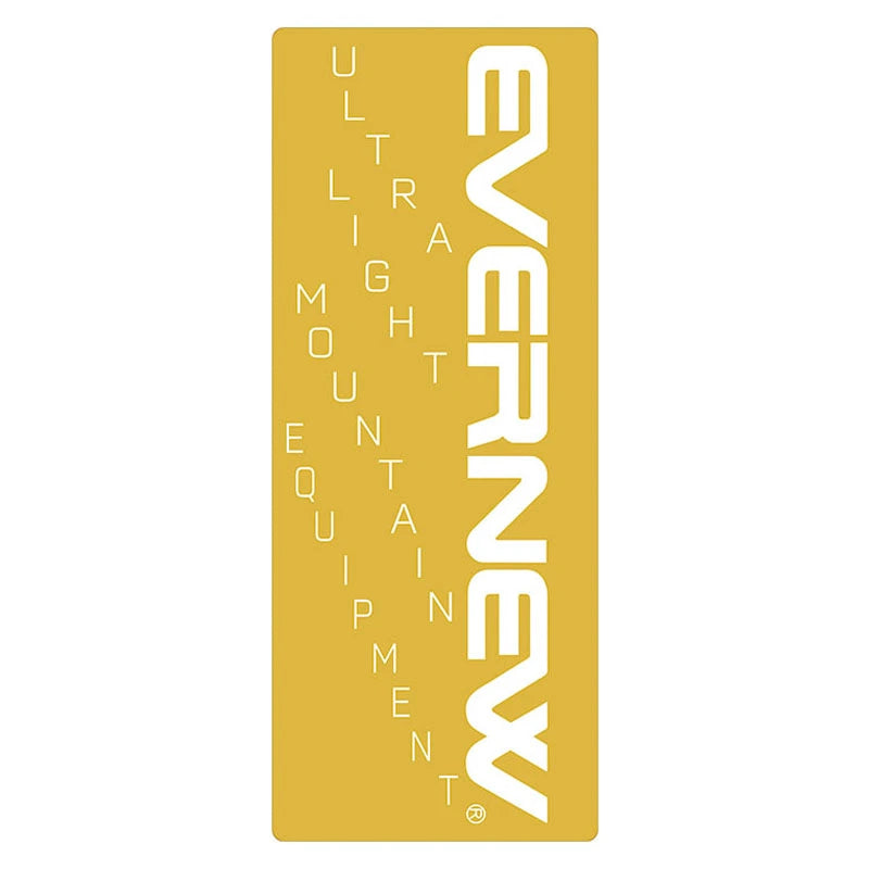EVERNEWてぬぐい「ULME」