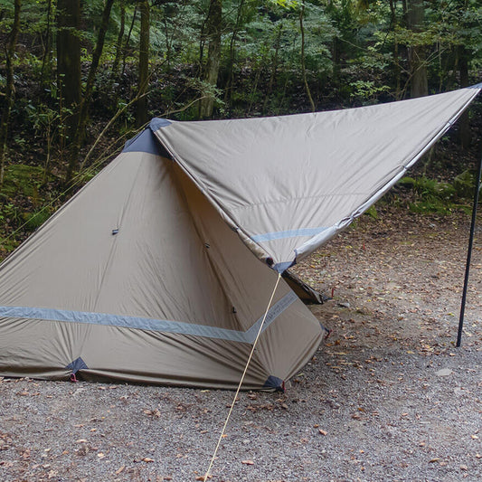 YOKA TARP 4427