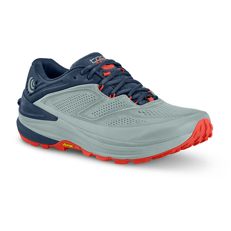 ULTRAVENTURE 2【TOPO】