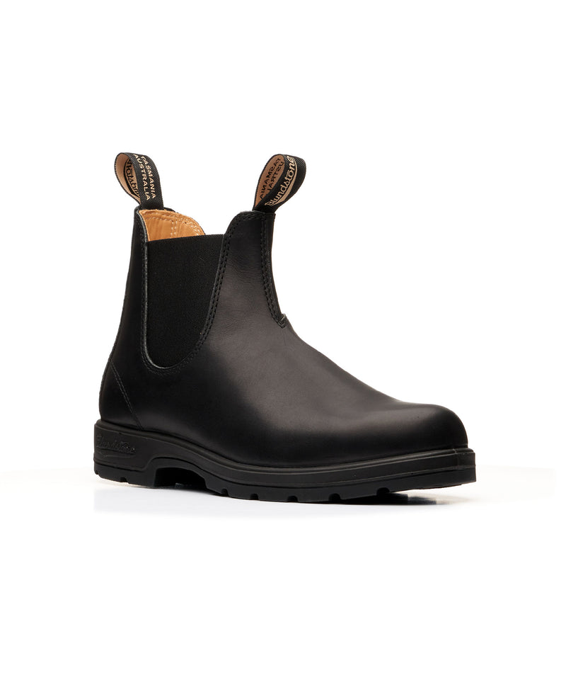 CLASSICS(BS558/BS550)【Blundstone】