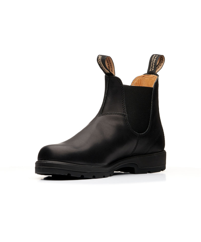 CLASSICS(BS558/BS550)【Blundstone】