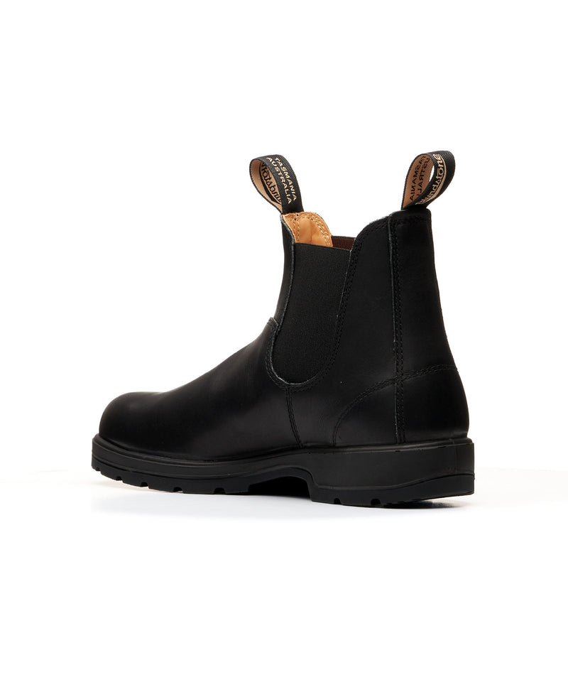 CLASSICS(BS558/BS550)【Blundstone】