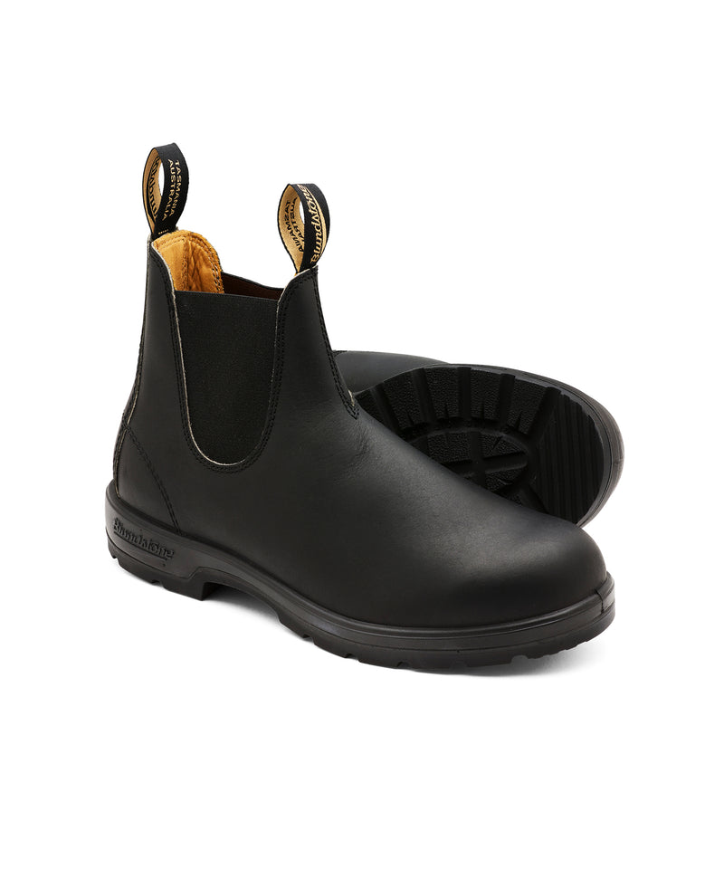 CLASSICS(BS558/BS550)【Blundstone】