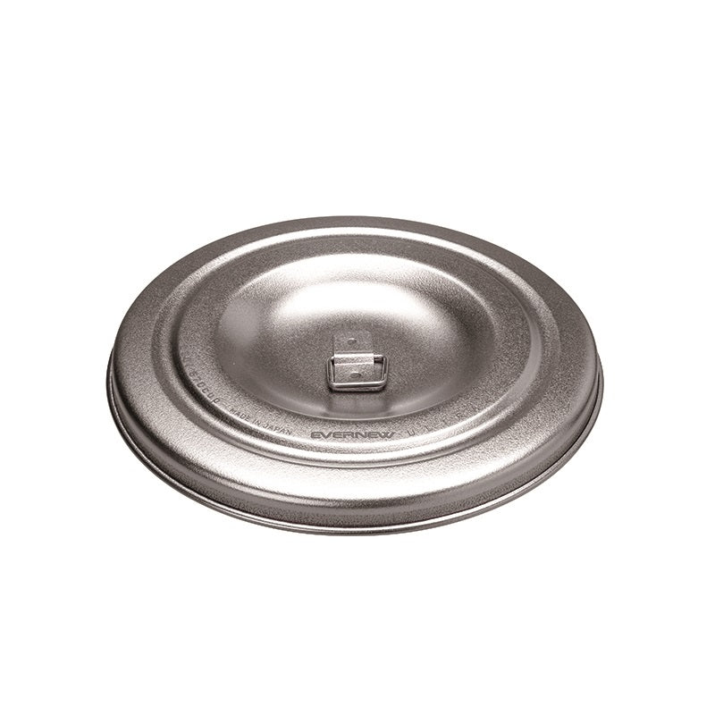 570Cupフタ - エバニュー