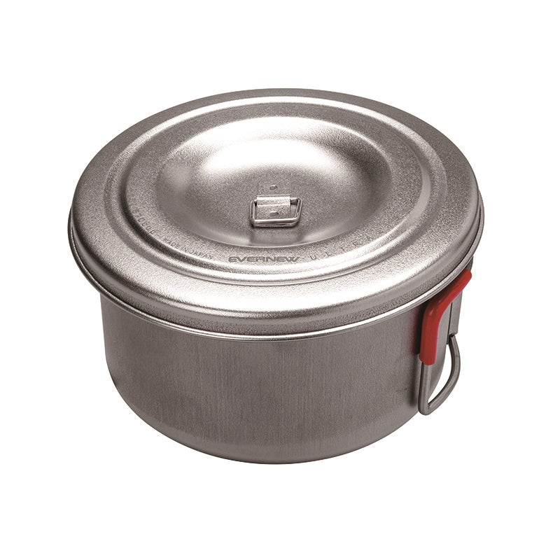 570Cupフタ - エバニュー