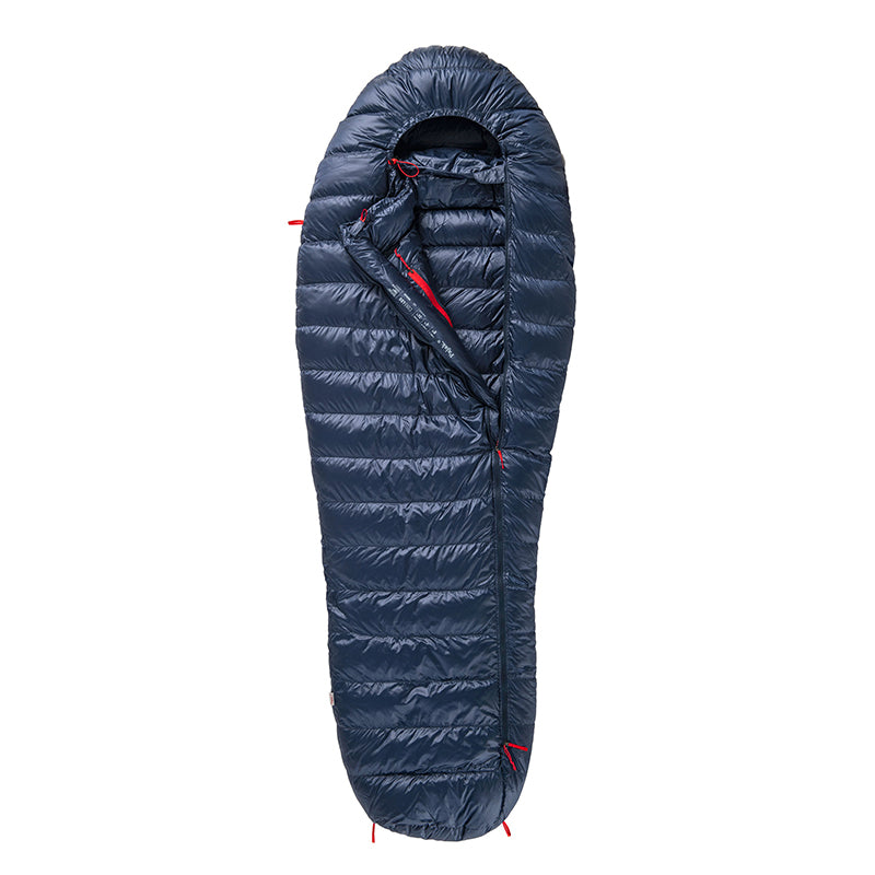 CORE 400 NAVY - Pajak.