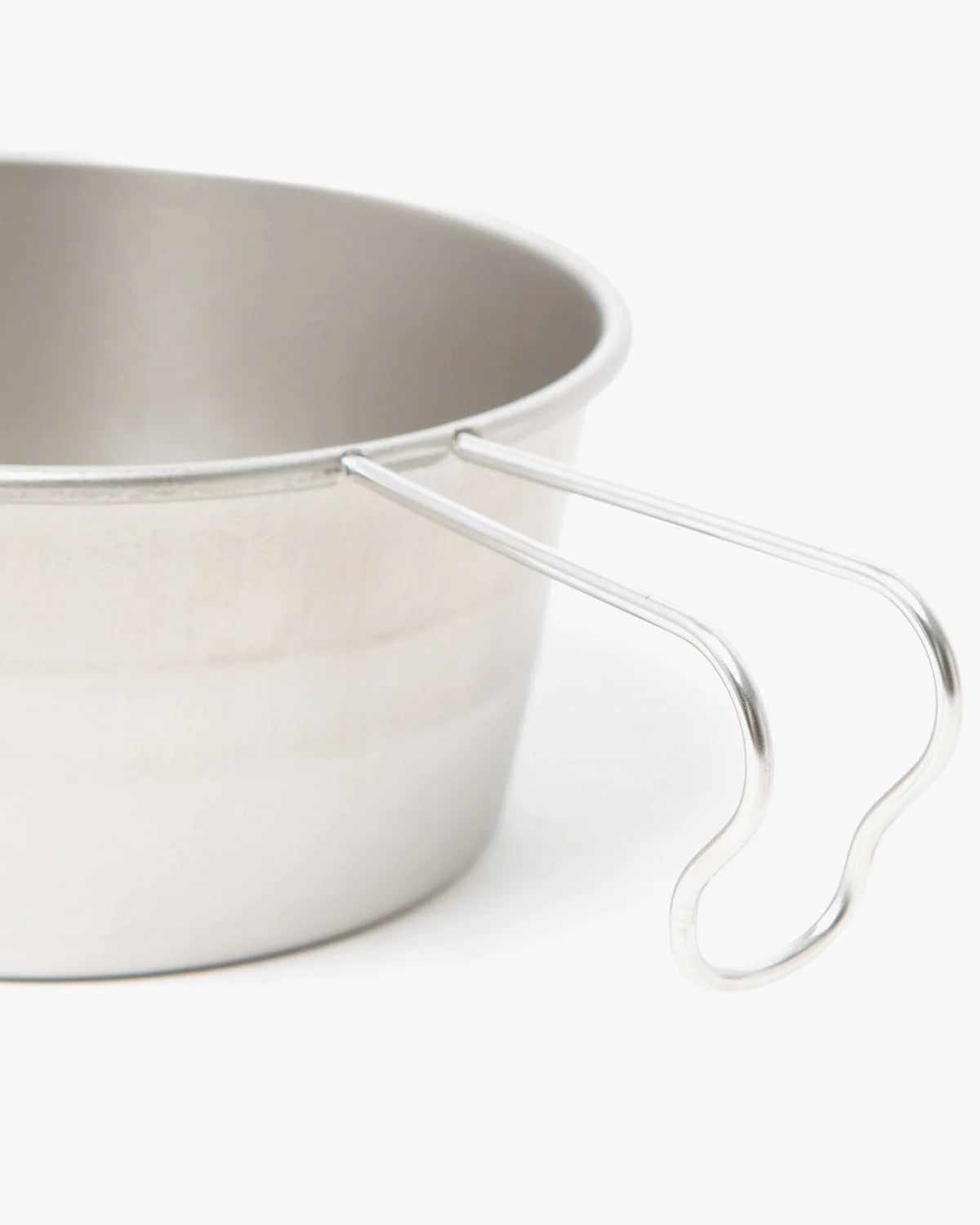 AND WANDER PINT SIERRA CUP