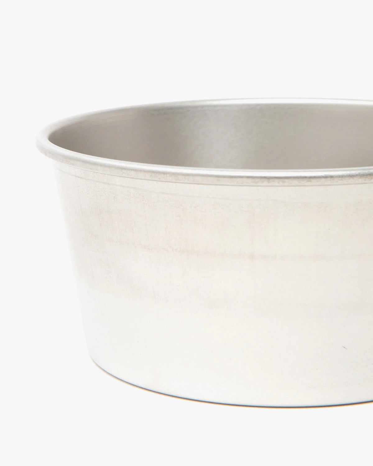 AND WANDER PINT SIERRA CUP