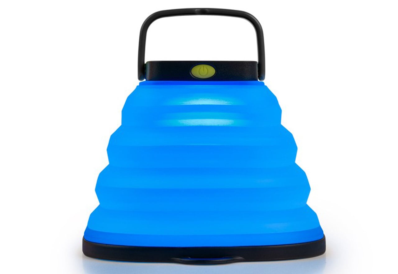 Goal Zero Crush Light Chroma