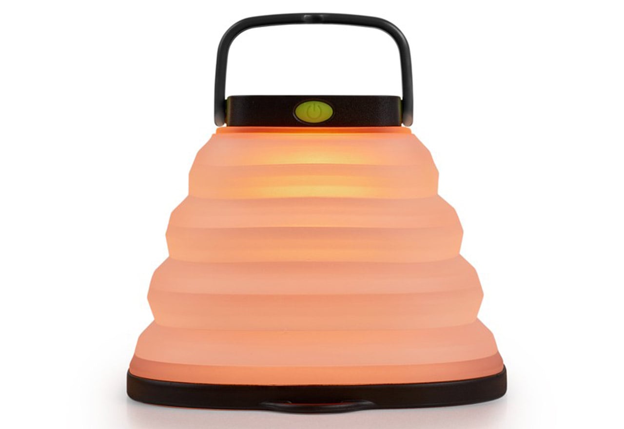 Goal Zero Crush Light Chroma