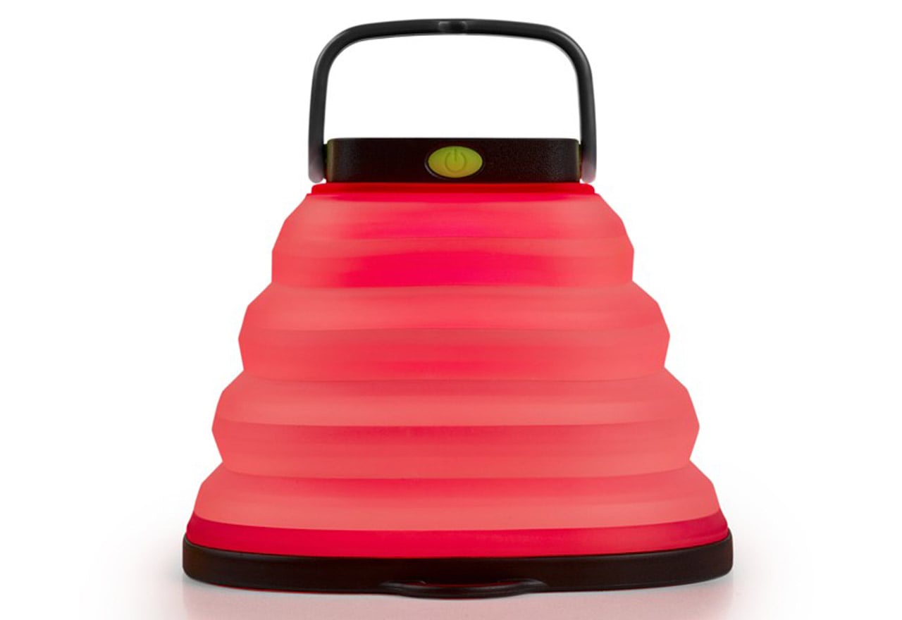 Goal Zero Crush Light Chroma