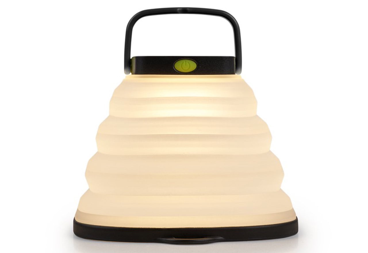 Goal Zero Crush Light Chroma