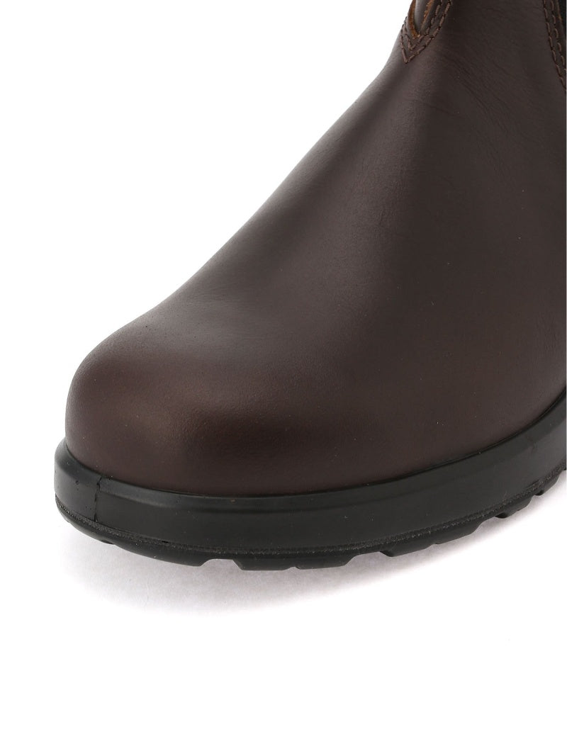 ALL-TERRAIN(BS2058/BS2057/BS2055)【Blundstone】