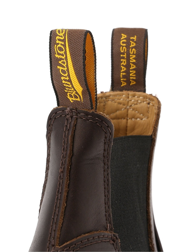 ALL-TERRAIN(BS2058/BS2057/BS2055)【Blundstone】