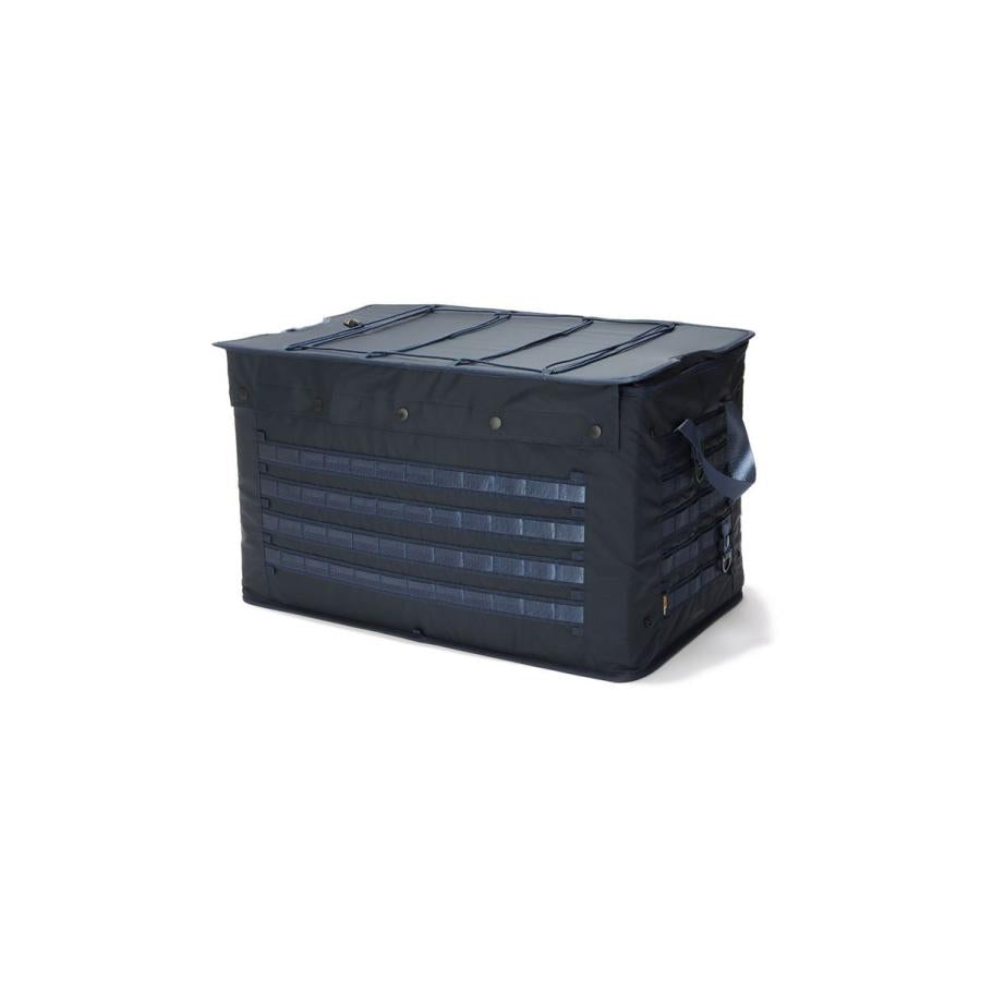 DAIWA LIFESTYLE COOLER BOX CASE