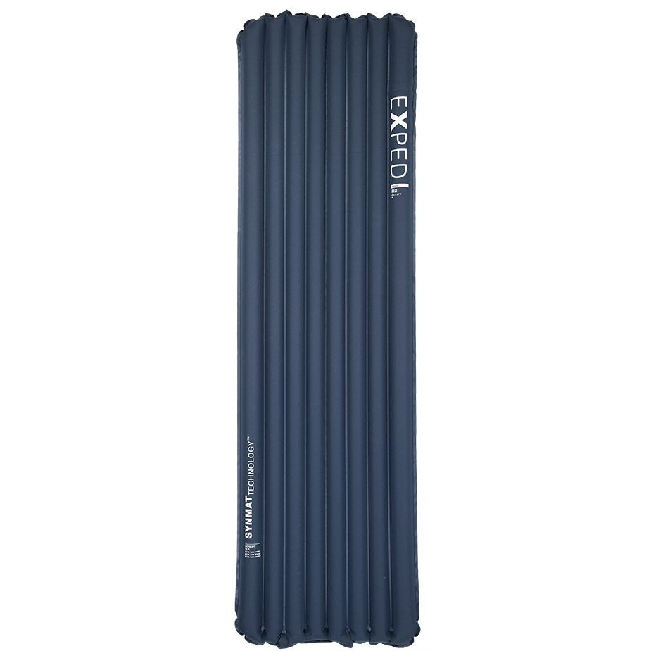 Versa 2R M 【Exped】