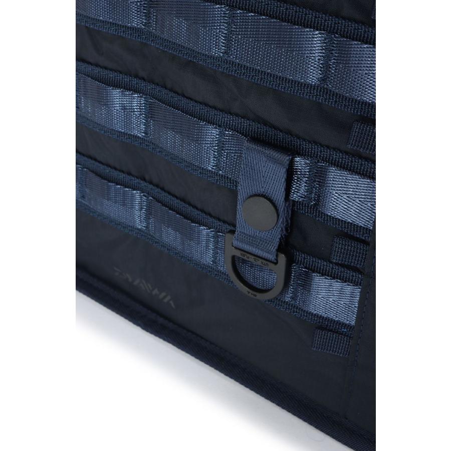 DAIWA LIFESTYLE COOLER BOX CASE