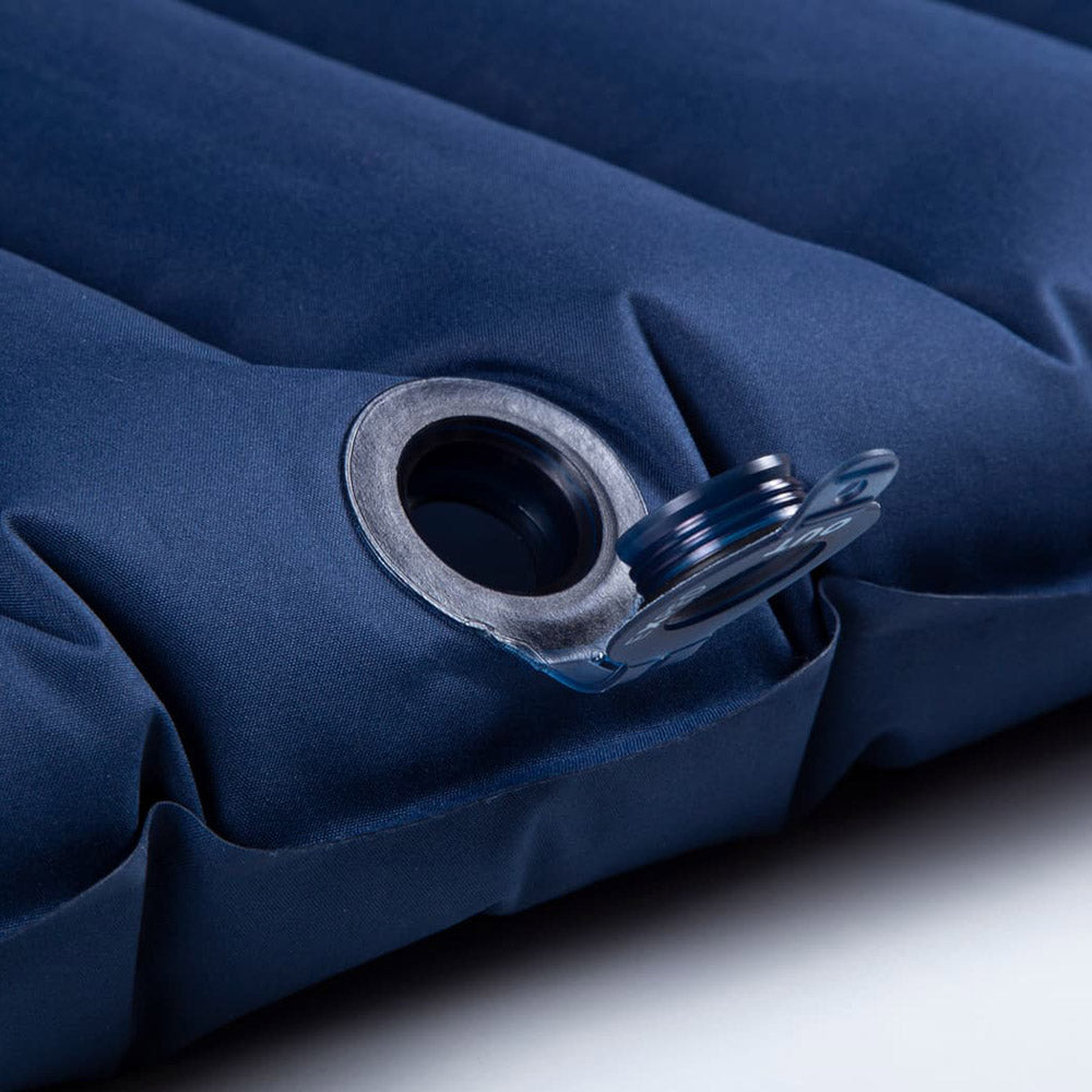 Versa 2R M 【Exped】