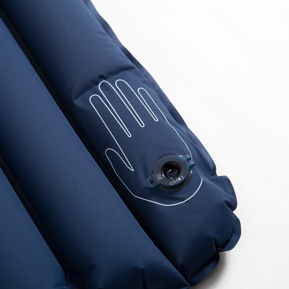 Versa 1R M 【Exped】