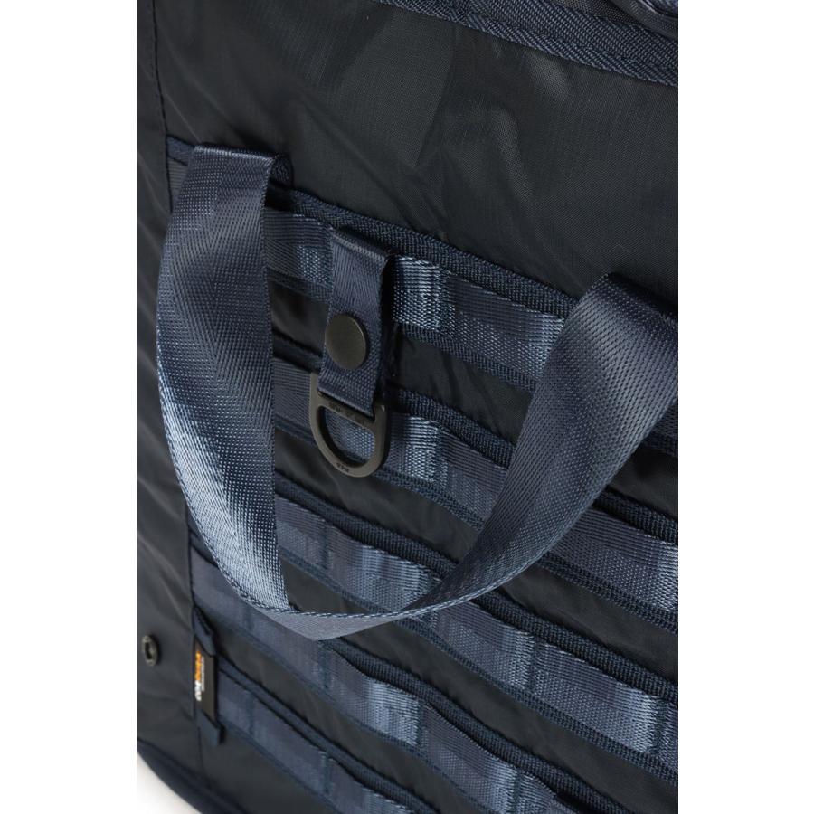 DAIWA LIFESTYLE COOLER BOX CASE