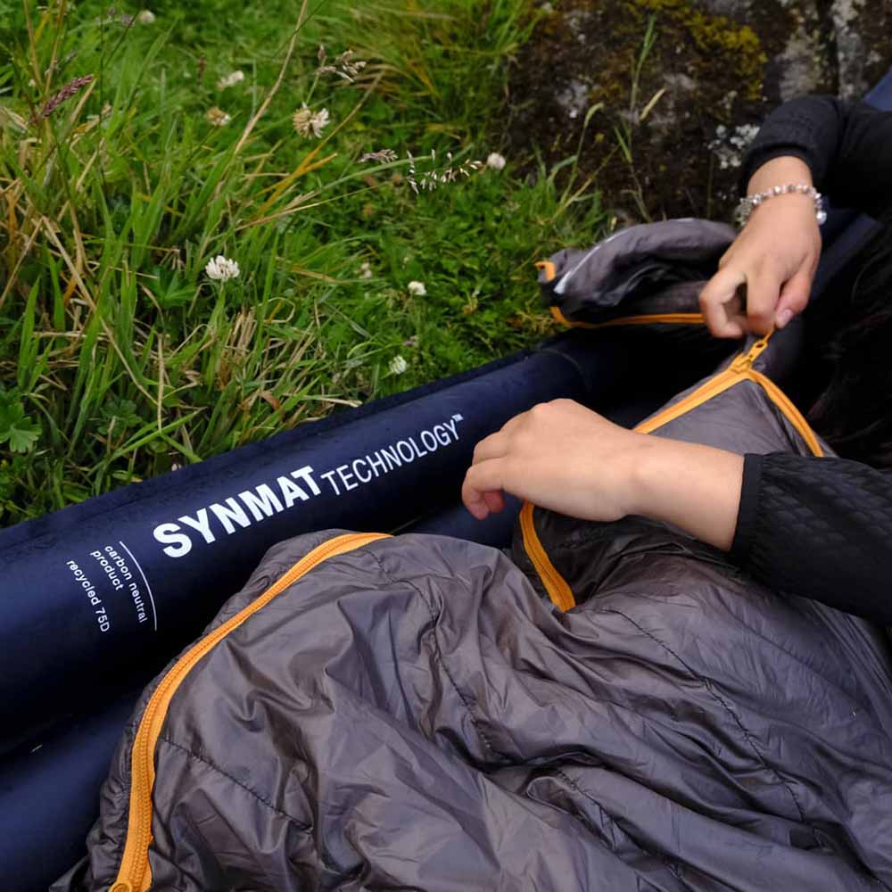 Versa 1R M 【Exped】