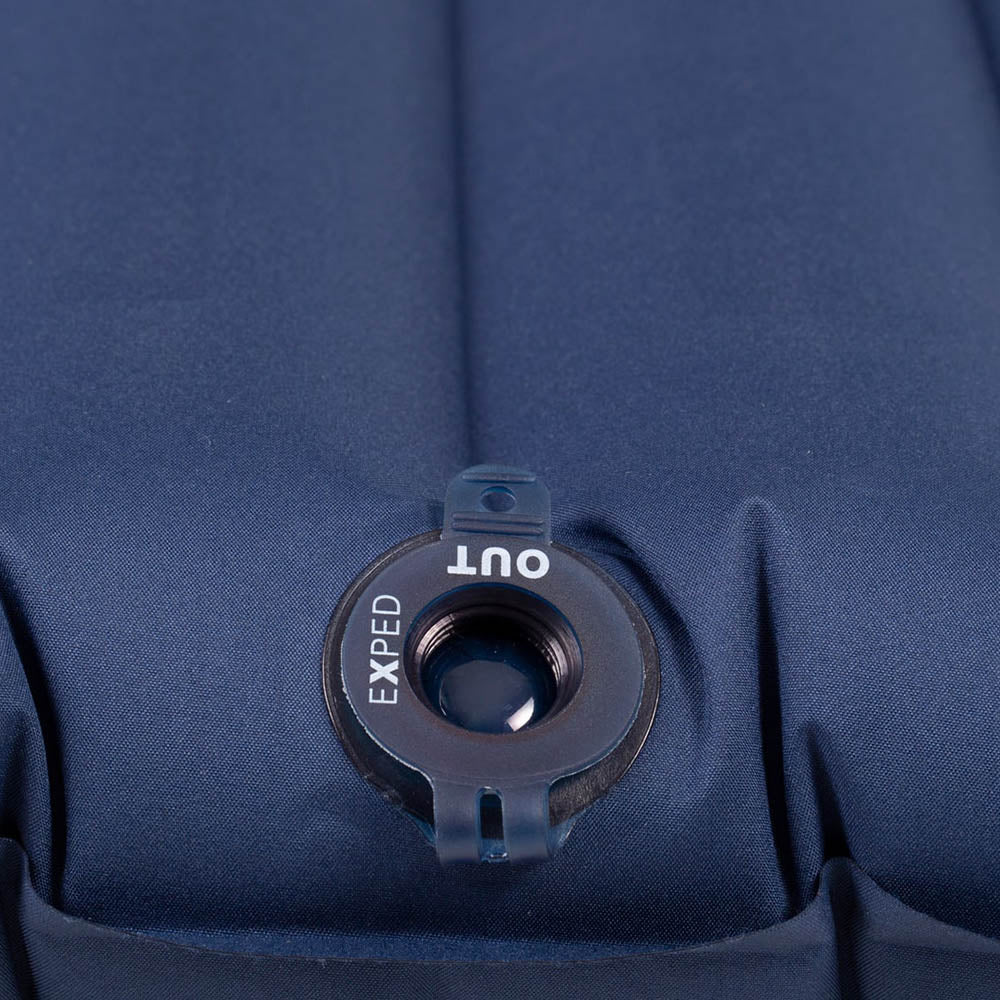 Versa 2R M 【Exped】