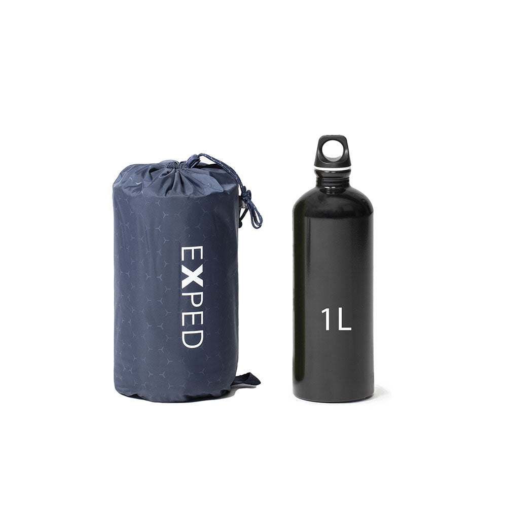 Versa 2R M 【Exped】