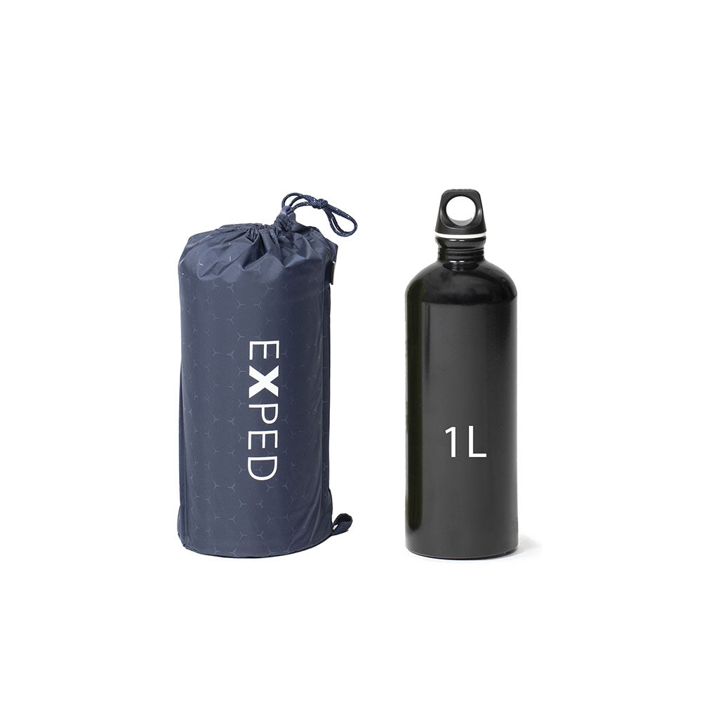 Versa 1R M 【Exped】