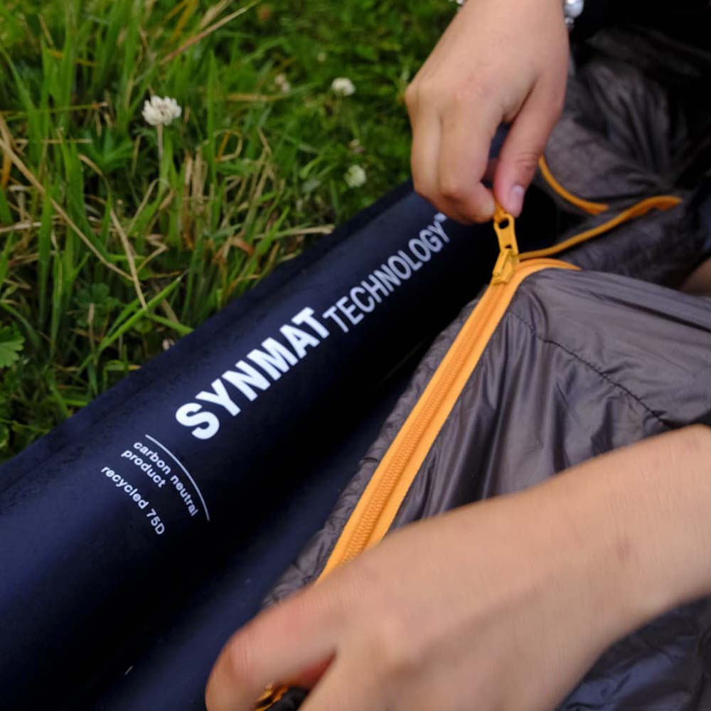 Versa 2R M 【Exped】