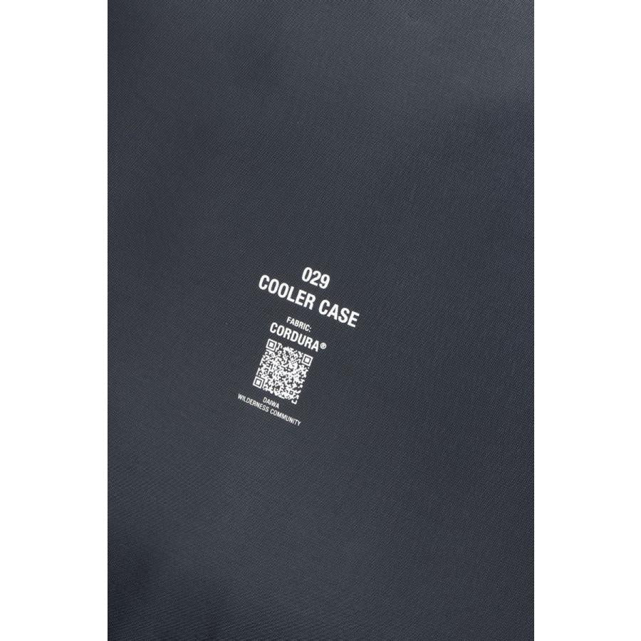 DAIWA LIFESTYLE COOLER BOX CASE