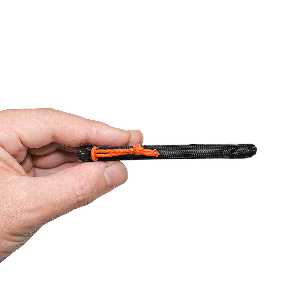 R ZIP WLT 【RIDGE MOUNTAIN GEAR】