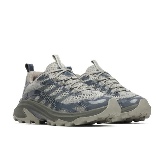 MERRELL MOAB SPEED 2 JELLY