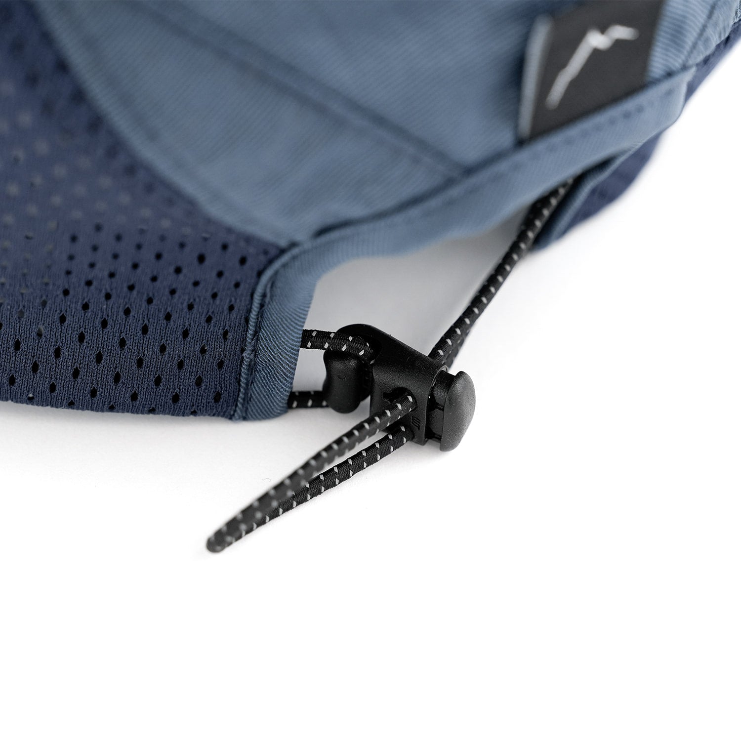 CAYL ケイル Reflect Mesh Cap