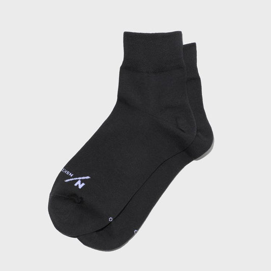 NSD ANKLE SOCKS 【NEUTRALWORKS】