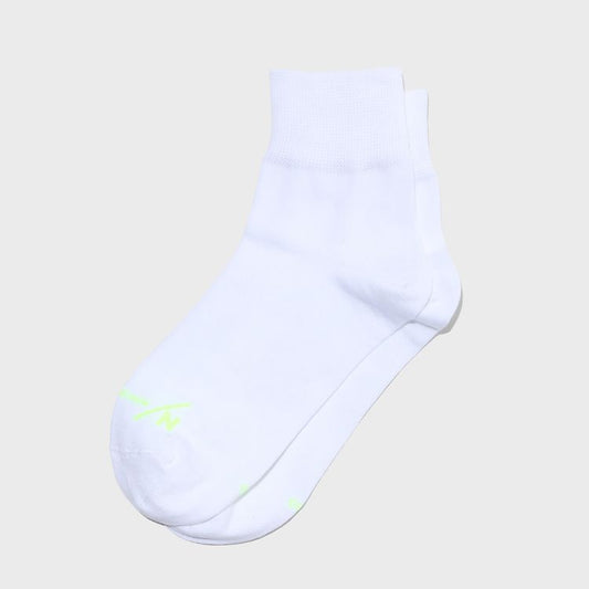 NSD ANKLE SOCKS 【NEUTRALWORKS】