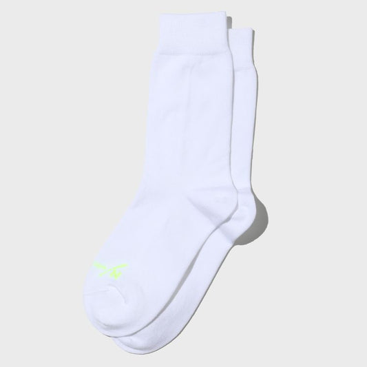 NSD REGULAR SOCKS 【NEUTRALWORKS】