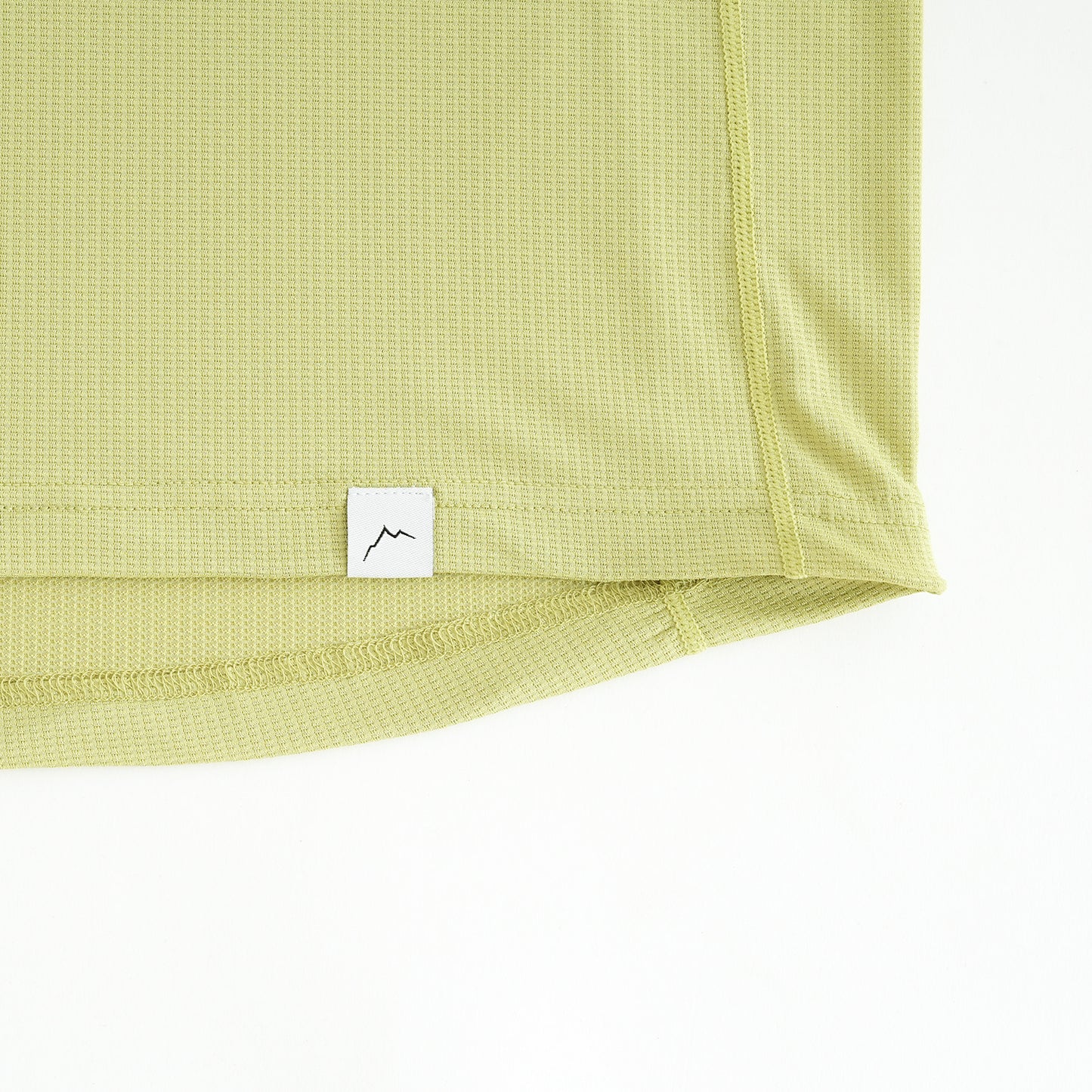 CAYL ケイル Air Hoody